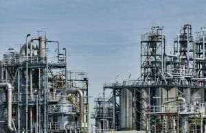 Reuters: SUA prelungesc termenul pentru vânzarea activelor internaţionale ale Lukoil până la 30 mai